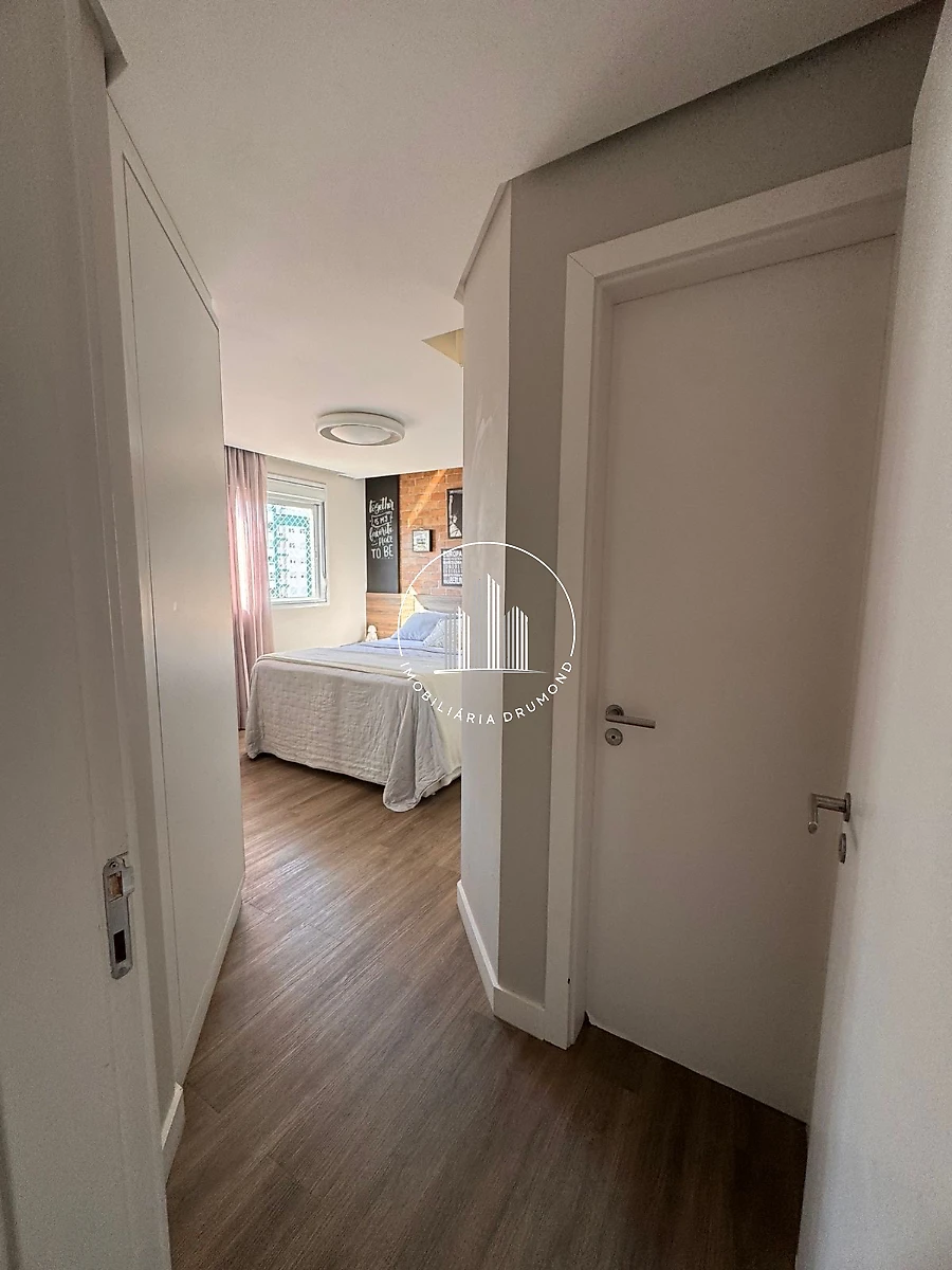 Apartamento em Campinas, São José. 3 quartos, 92m². Imagem 27 de 32