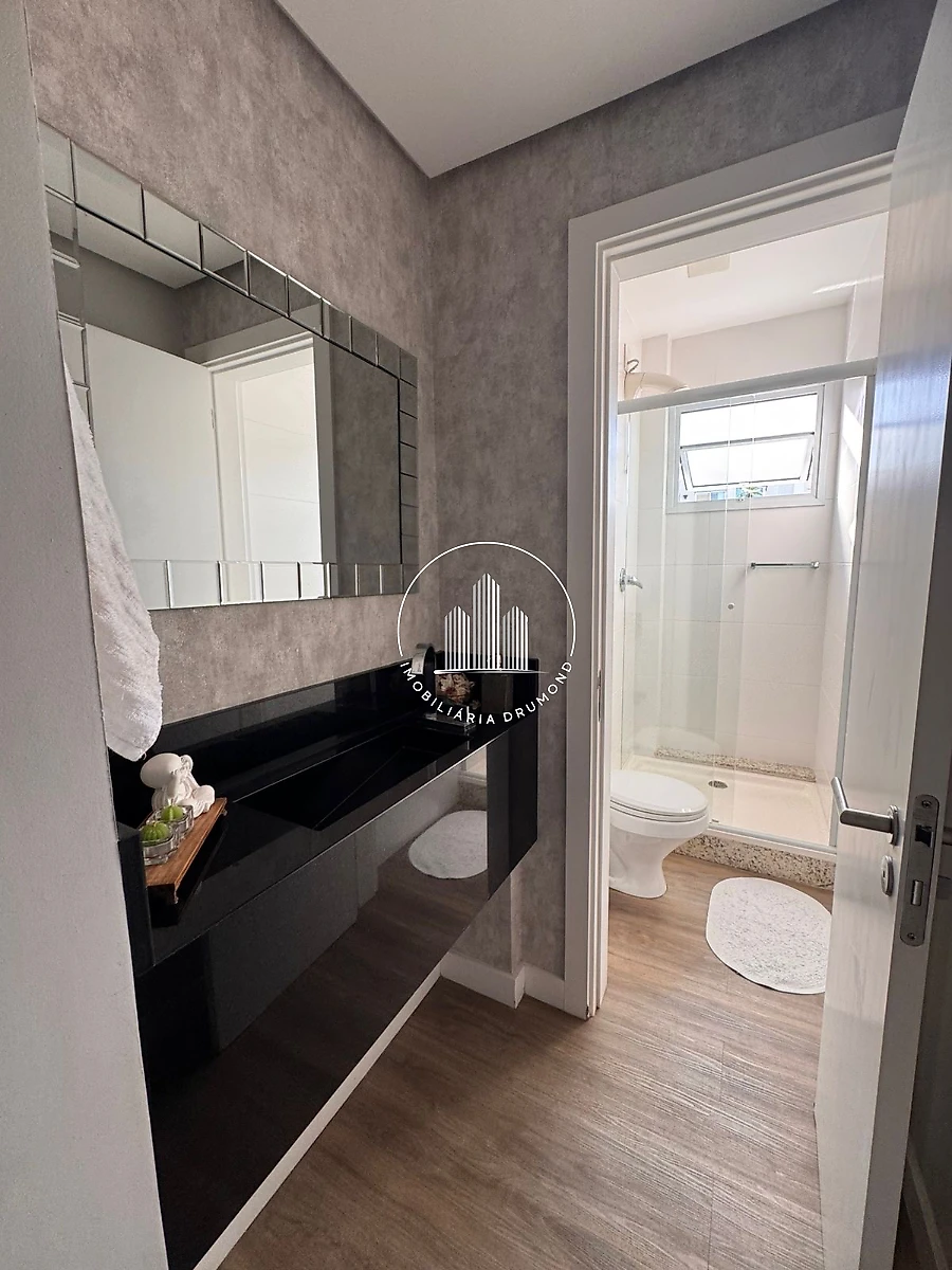 Apartamento em Campinas, São José. 3 quartos, 92m². Imagem 18 de 32