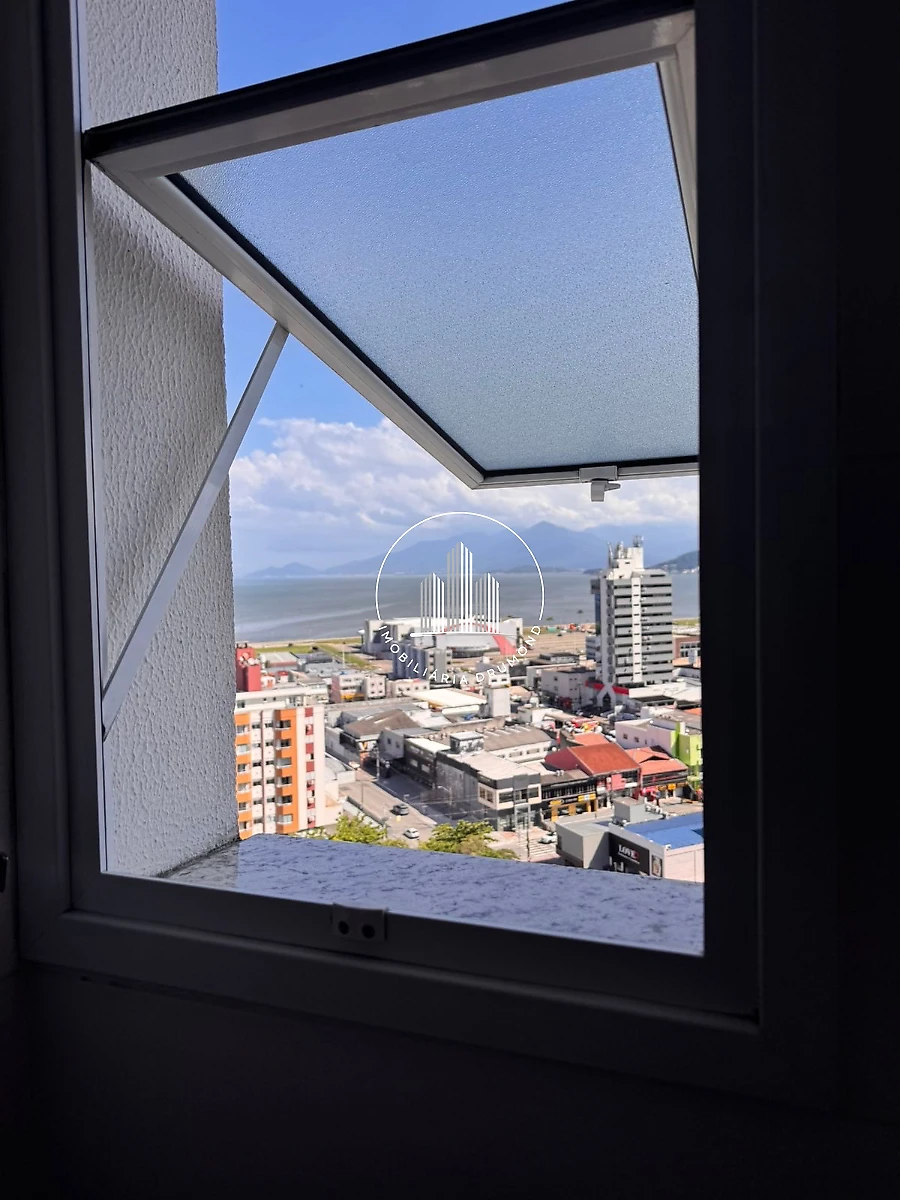 Apartamento em Campinas, São José. 3 quartos, 92m². Imagem 17 de 32