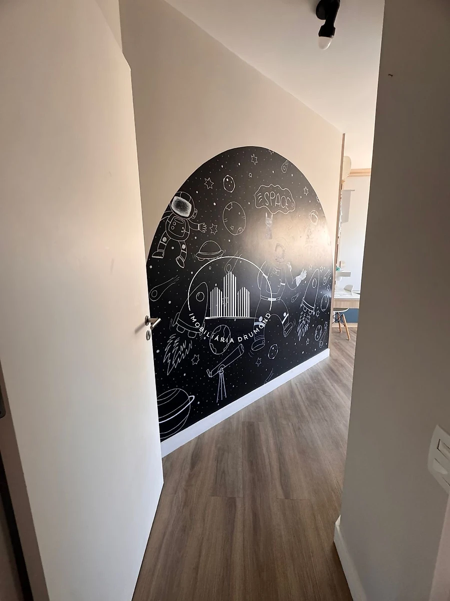 Apartamento em Campinas, São José. 3 quartos, 92m². Imagem 32 de 32