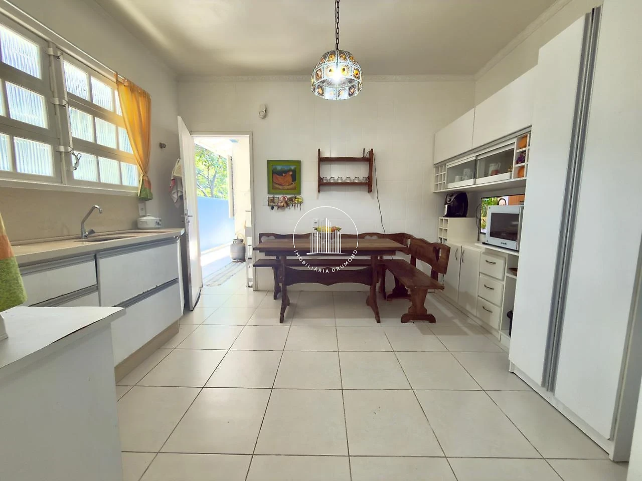 Casa em Santa Mônica, Florianópolis. 5 quartos, 236m². Imagem 10 de 28