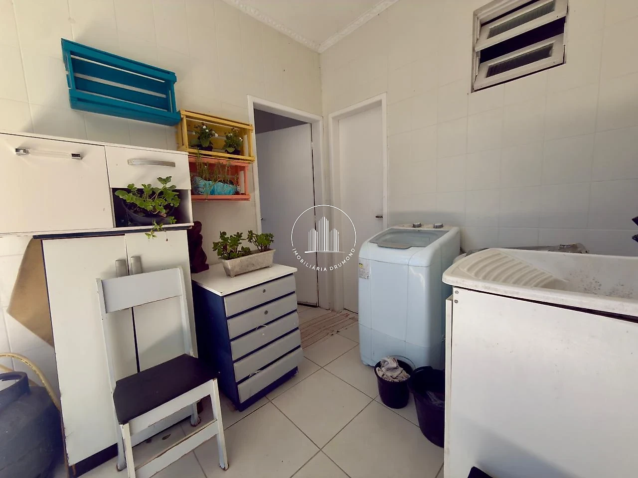 Casa em Santa Mônica, Florianópolis. 5 quartos, 236m². Imagem 13 de 28