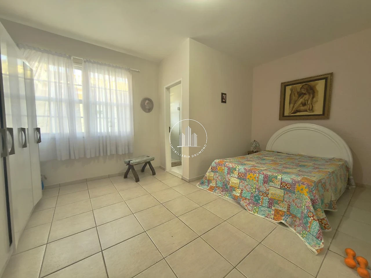 Casa em Santa Mônica, Florianópolis. 5 quartos, 236m². Imagem 14 de 28