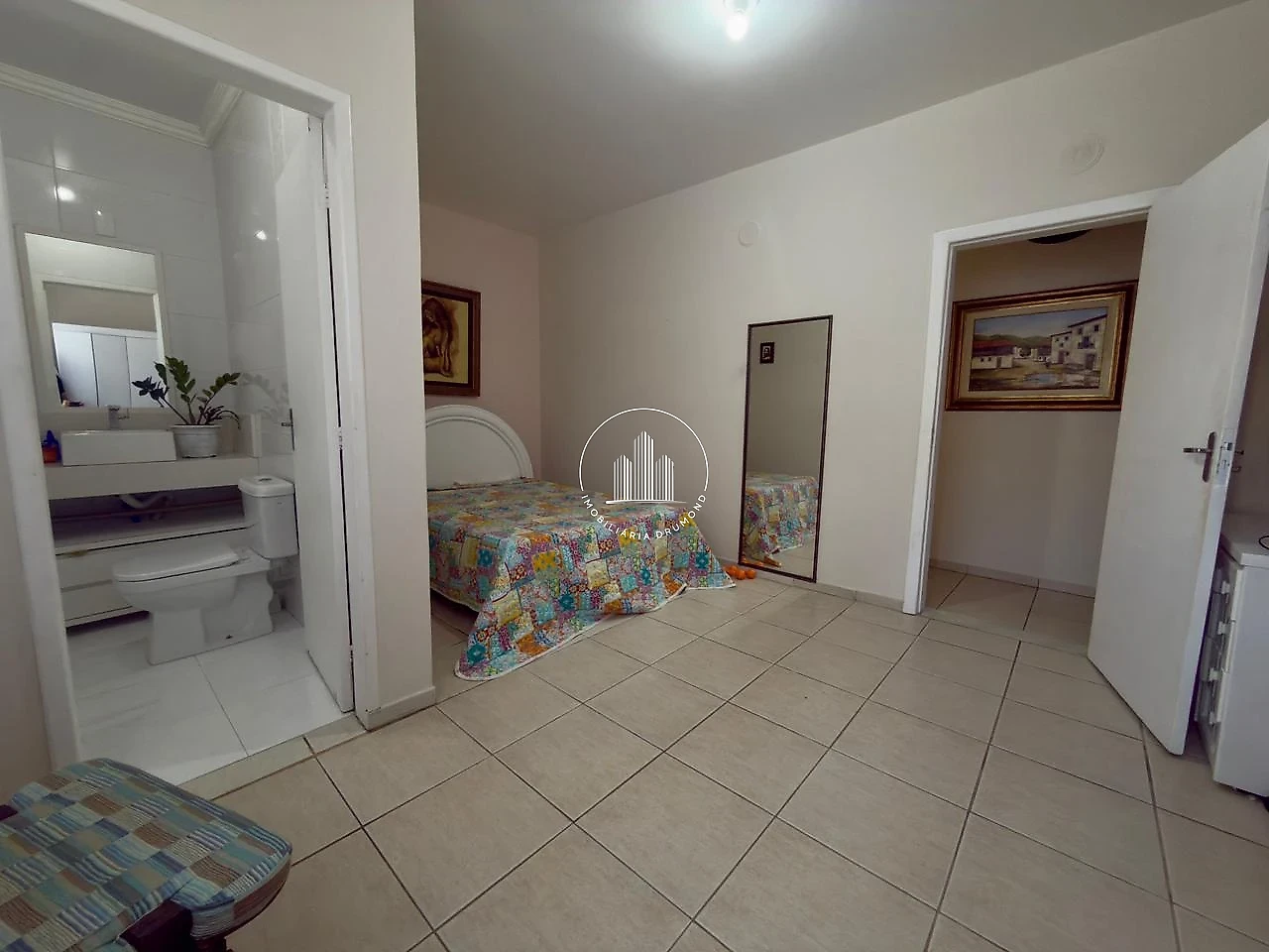 Casa em Santa Mônica, Florianópolis. 5 quartos, 236m². Imagem 16 de 28
