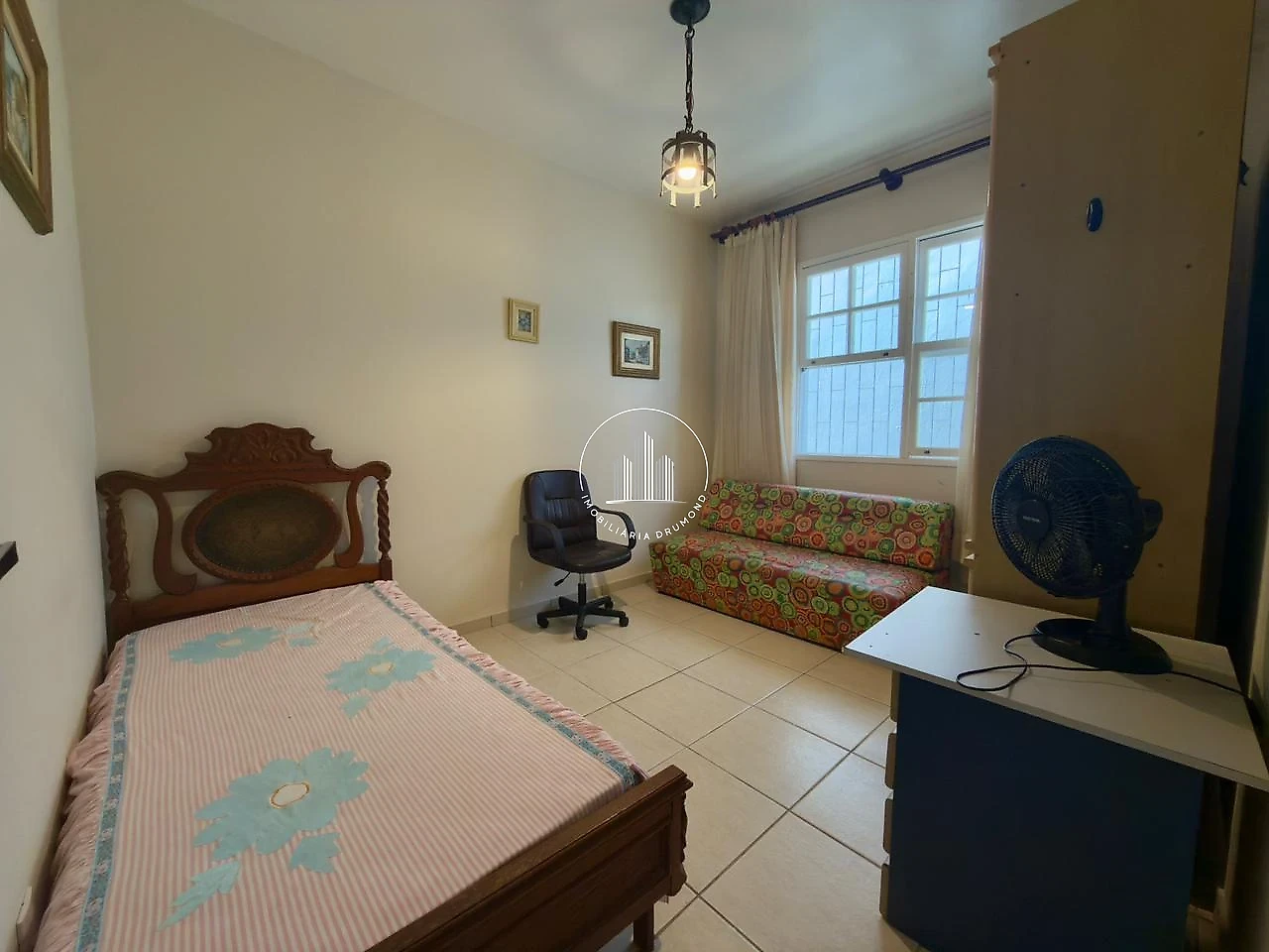 Casa em Santa Mônica, Florianópolis. 5 quartos, 236m². Imagem 19 de 28