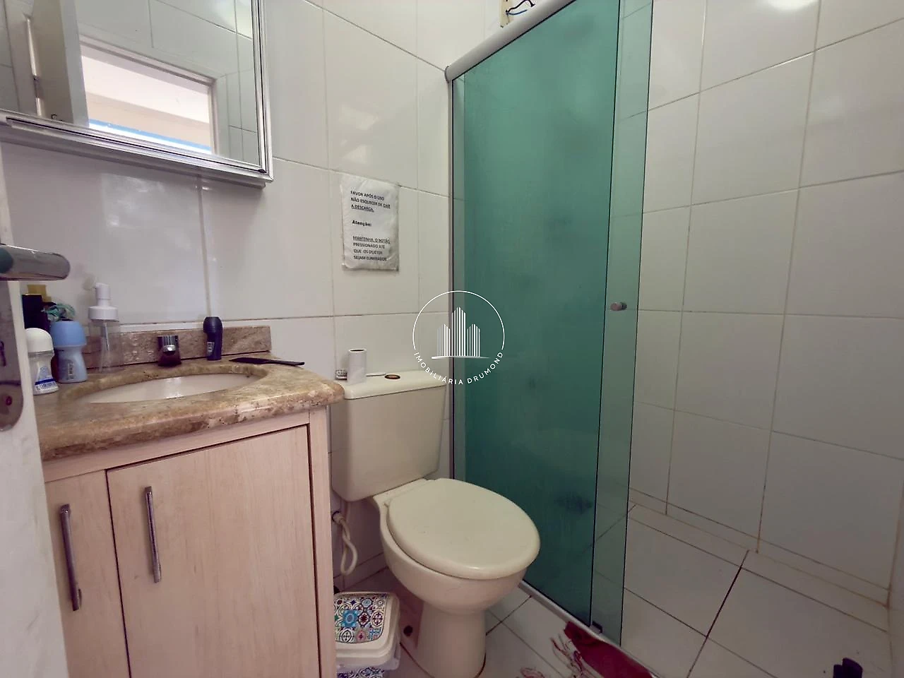 Casa em Santa Mônica, Florianópolis. 5 quartos, 236m². Imagem 20 de 28