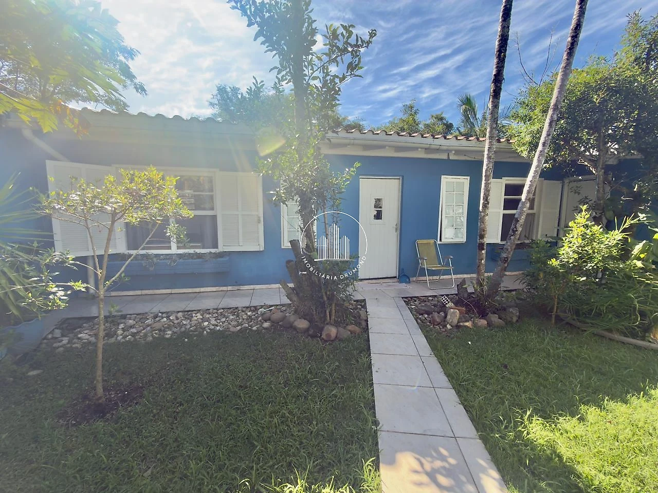 Casa em Santa Mônica, Florianópolis. 5 quartos, 236m². Imagem 23 de 28