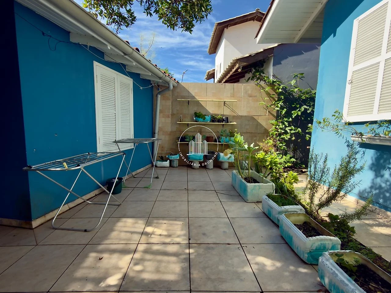 Casa em Santa Mônica, Florianópolis. 5 quartos, 236m². Imagem 25 de 28