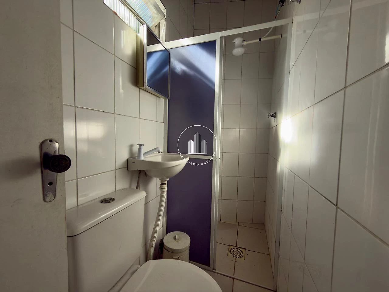 Casa em Santa Mônica, Florianópolis. 5 quartos, 236m². Imagem 27 de 28