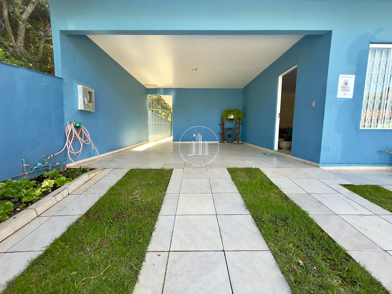 Casa em Santa Mônica, Florianópolis. 5 quartos, 236m². Imagem 3 de 28
