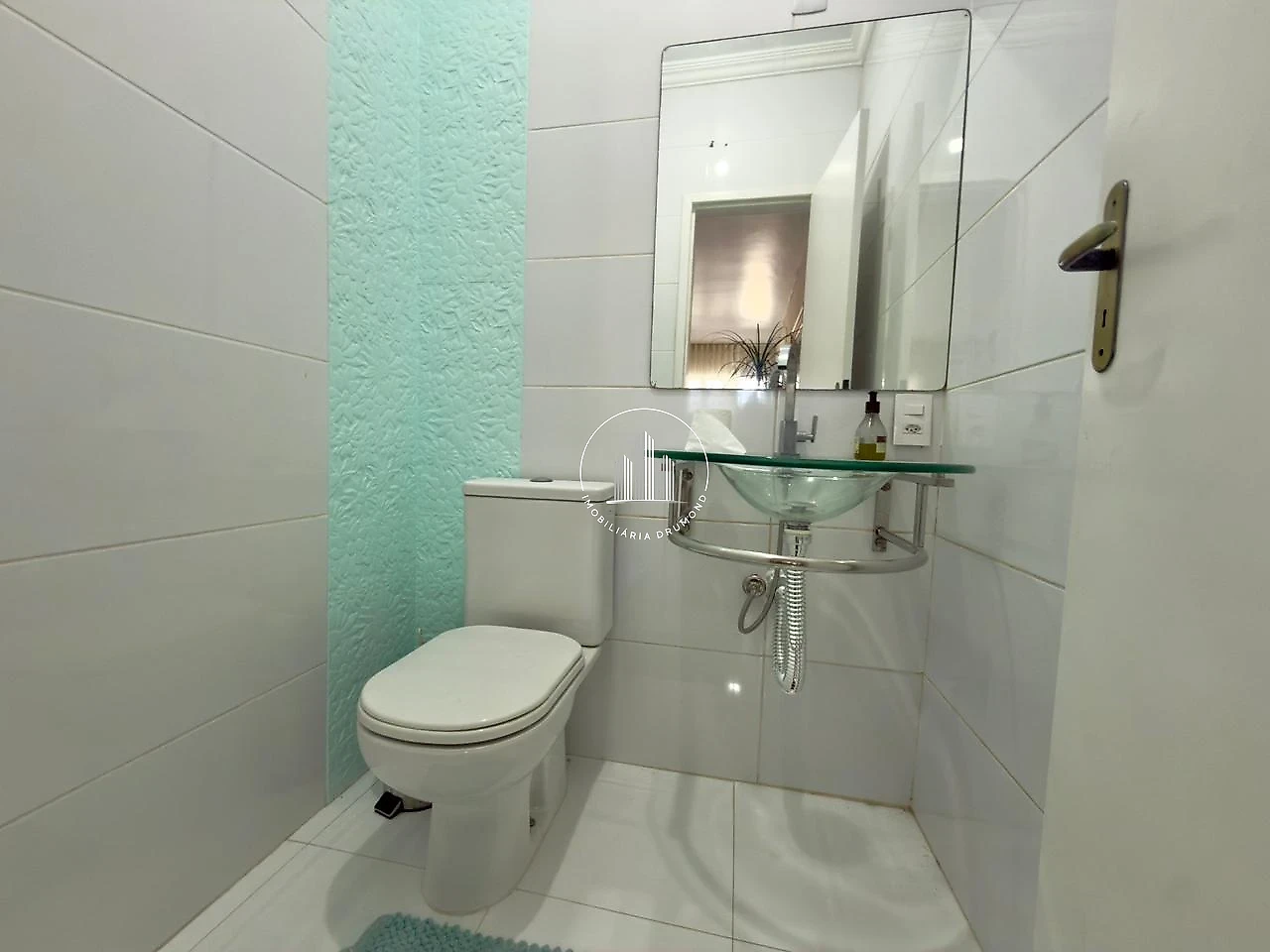 Casa em Santa Mônica, Florianópolis. 5 quartos, 236m². Imagem 7 de 28