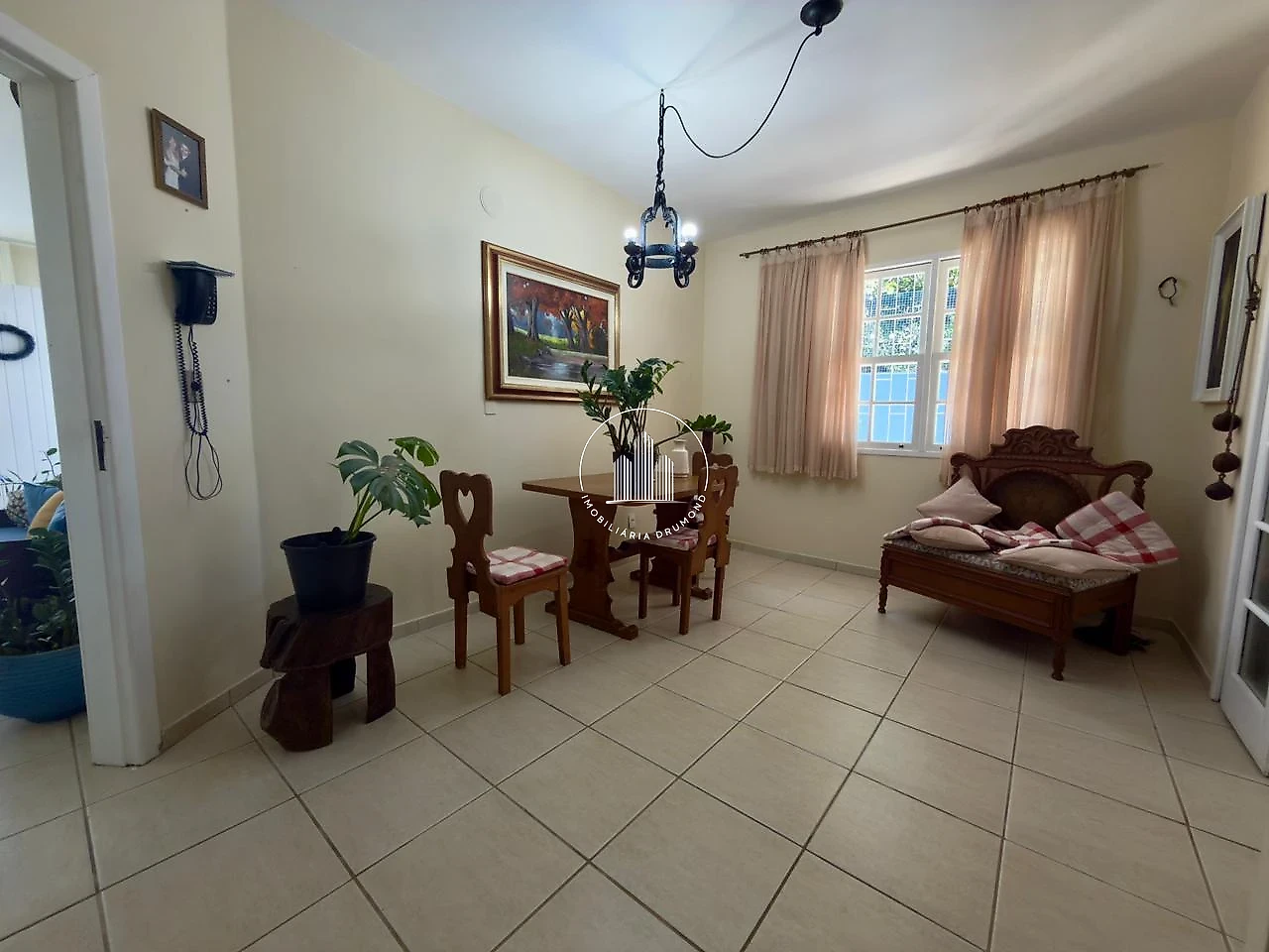 Casa em Santa Mônica, Florianópolis. 5 quartos, 236m². Imagem 8 de 28