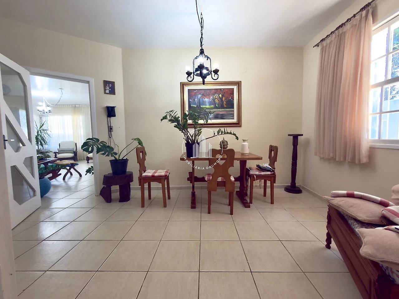 Casa em Santa Mônica, Florianópolis. 5 quartos, 236m². Imagem 9 de 28