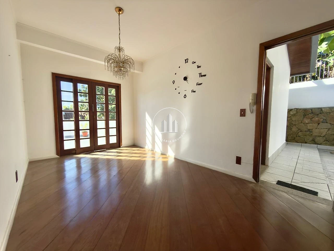 Casa em Córrego Grande, Florianópolis. 5 quartos, 349m². Imagem 10 de 38