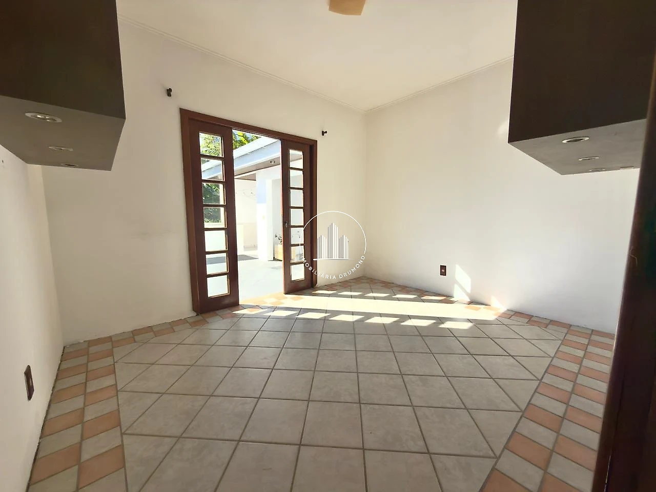 Casa em Córrego Grande, Florianópolis. 5 quartos, 349m². Imagem 11 de 38