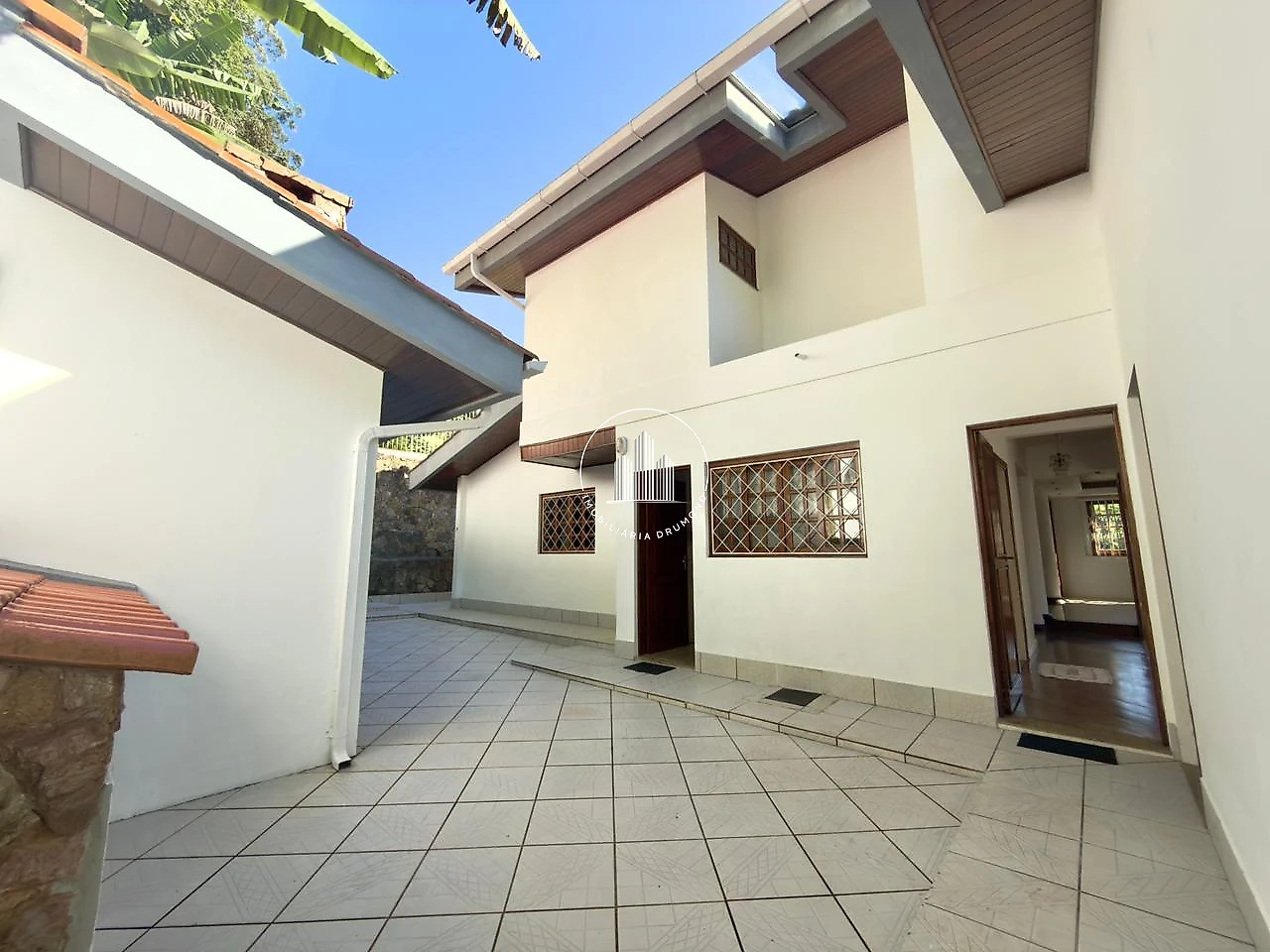 Casa em Córrego Grande, Florianópolis. 5 quartos, 349m². Imagem 13 de 38
