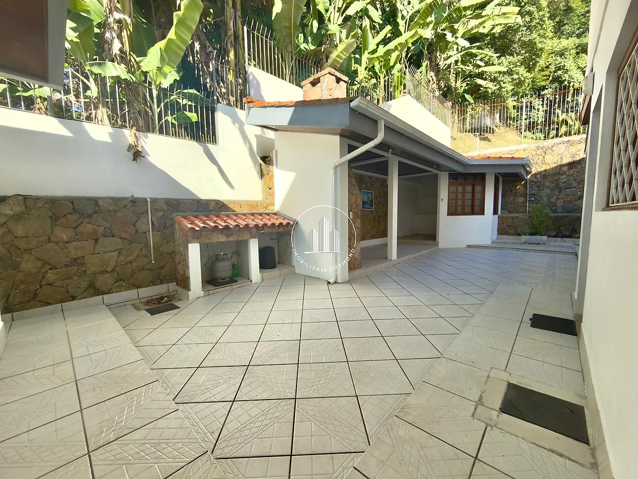 Casa em Córrego Grande, Florianópolis. 5 quartos, 349m². Imagem 14 de 38