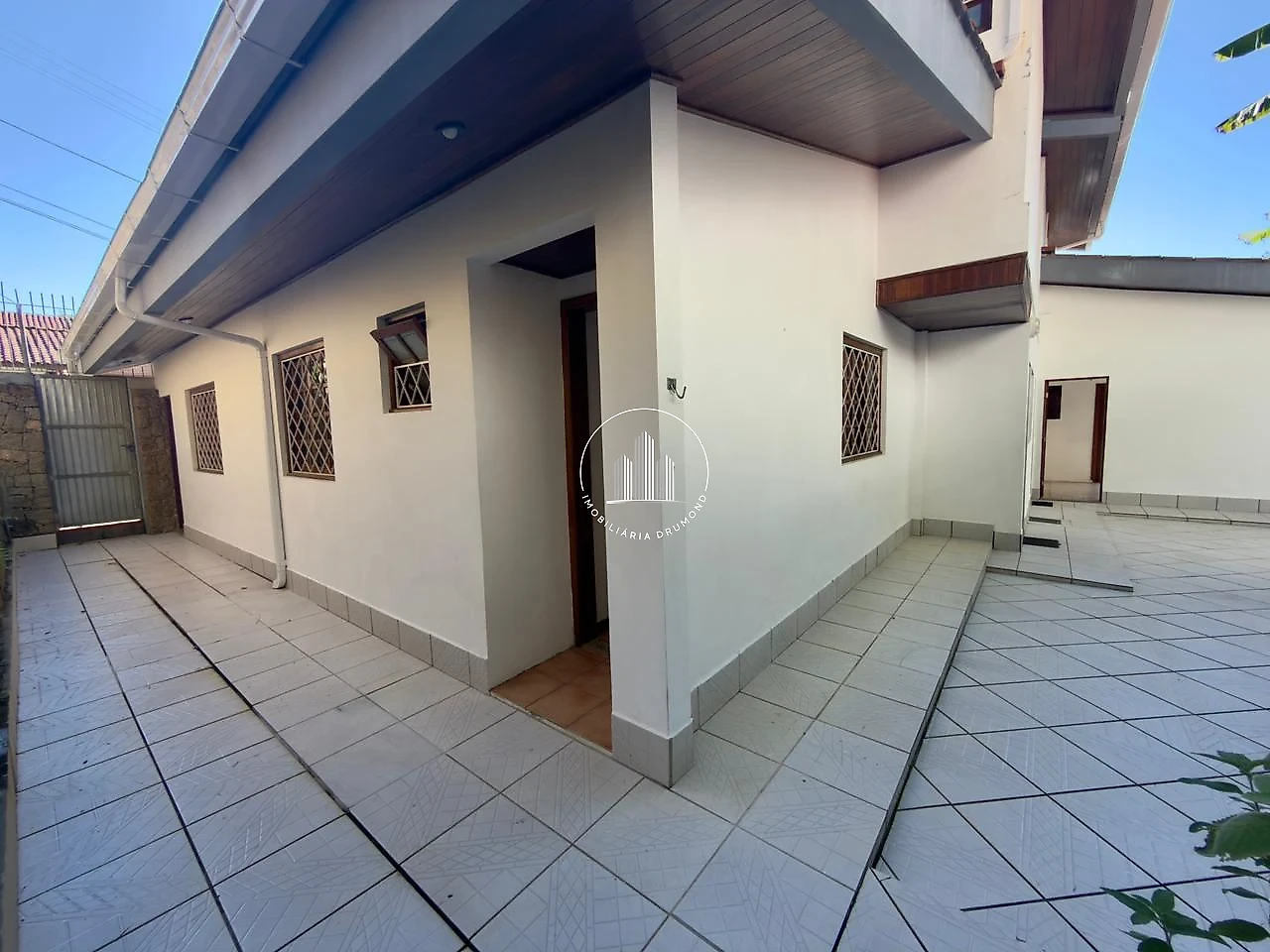 Casa em Córrego Grande, Florianópolis. 5 quartos, 349m². Imagem 15 de 38