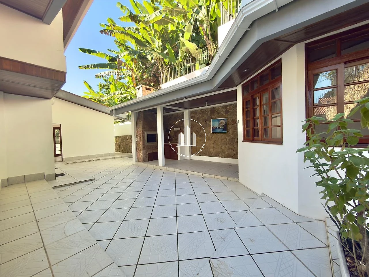 Casa em Córrego Grande, Florianópolis. 5 quartos, 349m². Imagem 17 de 38