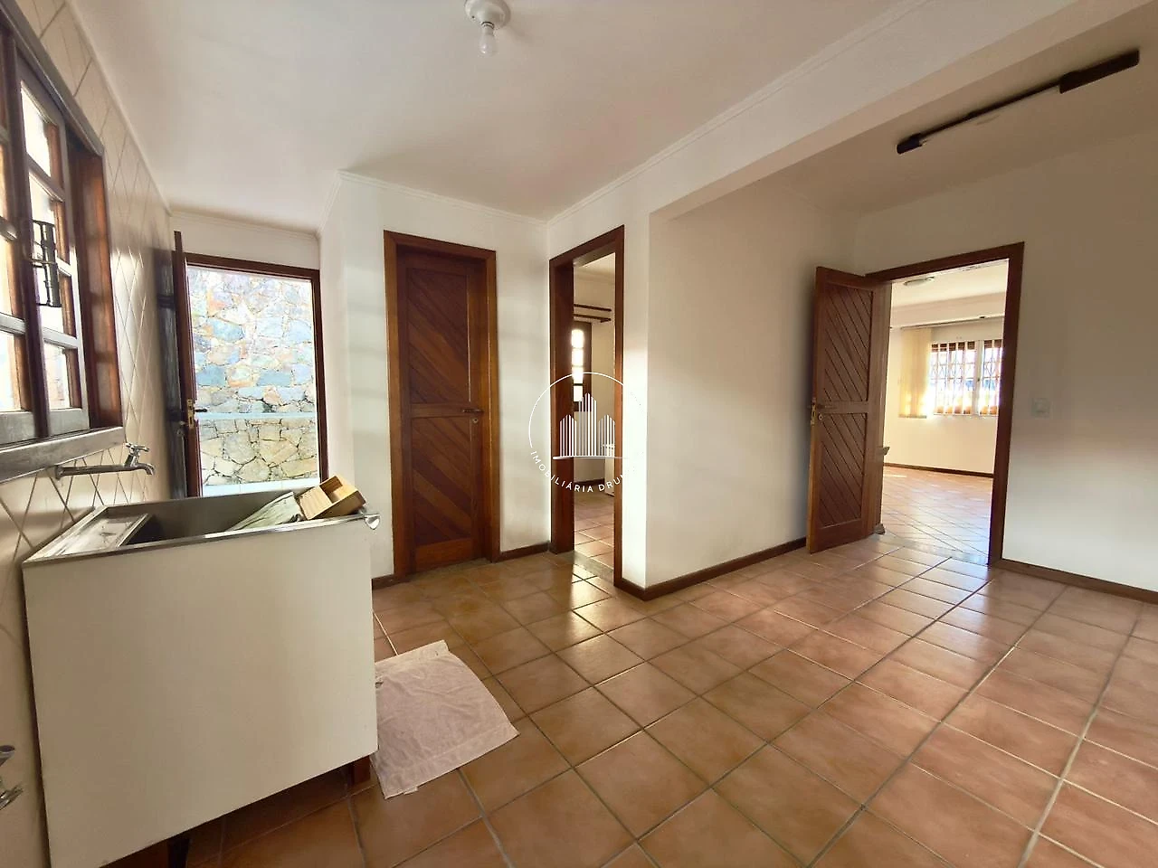 Casa em Córrego Grande, Florianópolis. 5 quartos, 349m². Imagem 19 de 38