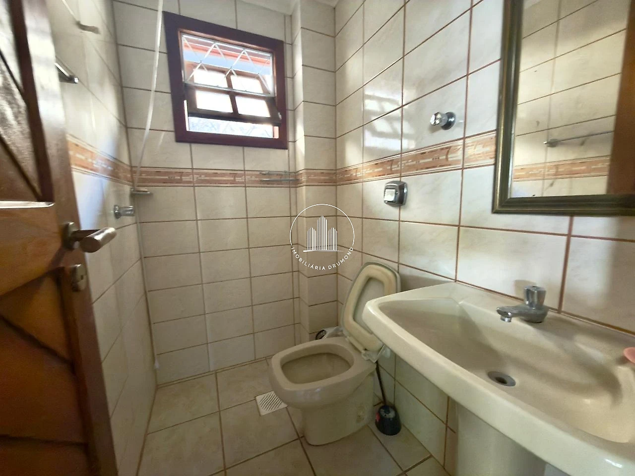 Casa em Córrego Grande, Florianópolis. 5 quartos, 349m². Imagem 20 de 38