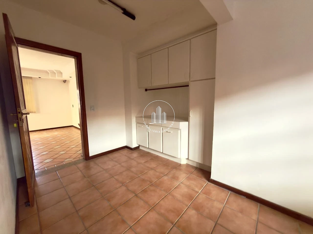 Casa em Córrego Grande, Florianópolis. 5 quartos, 349m². Imagem 21 de 38