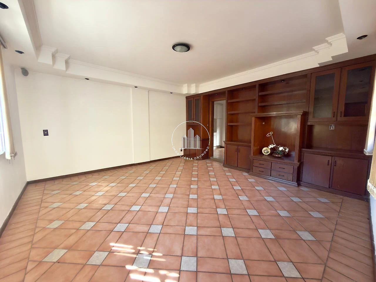 Casa em Córrego Grande, Florianópolis. 5 quartos, 349m². Imagem 22 de 38