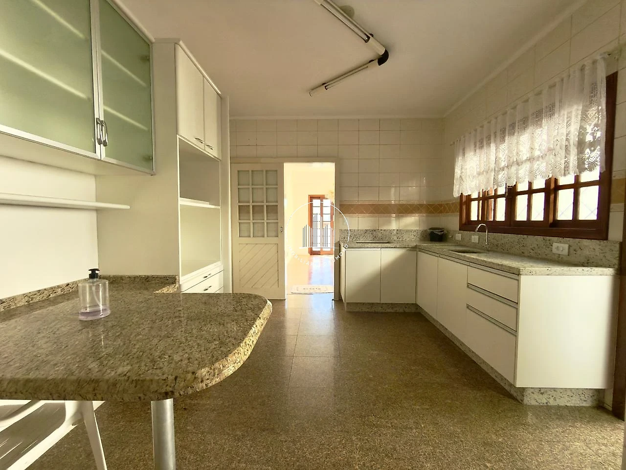 Casa em Córrego Grande, Florianópolis. 5 quartos, 349m². Imagem 23 de 38