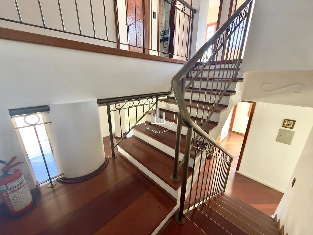 Casa em Córrego Grande, Florianópolis. 5 quartos, 349m². Imagem 26 de 38