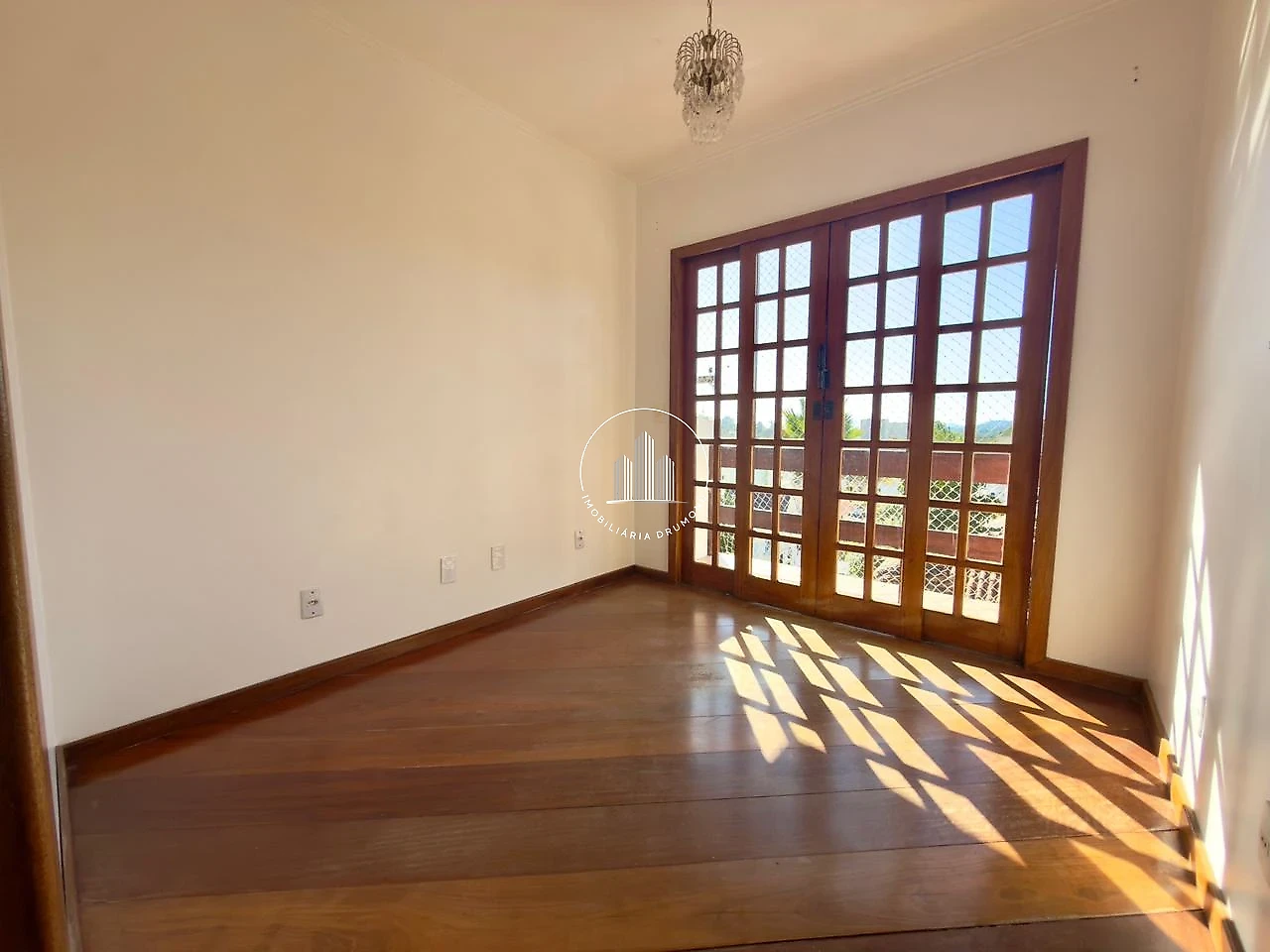 Casa em Córrego Grande, Florianópolis. 5 quartos, 349m². Imagem 28 de 38