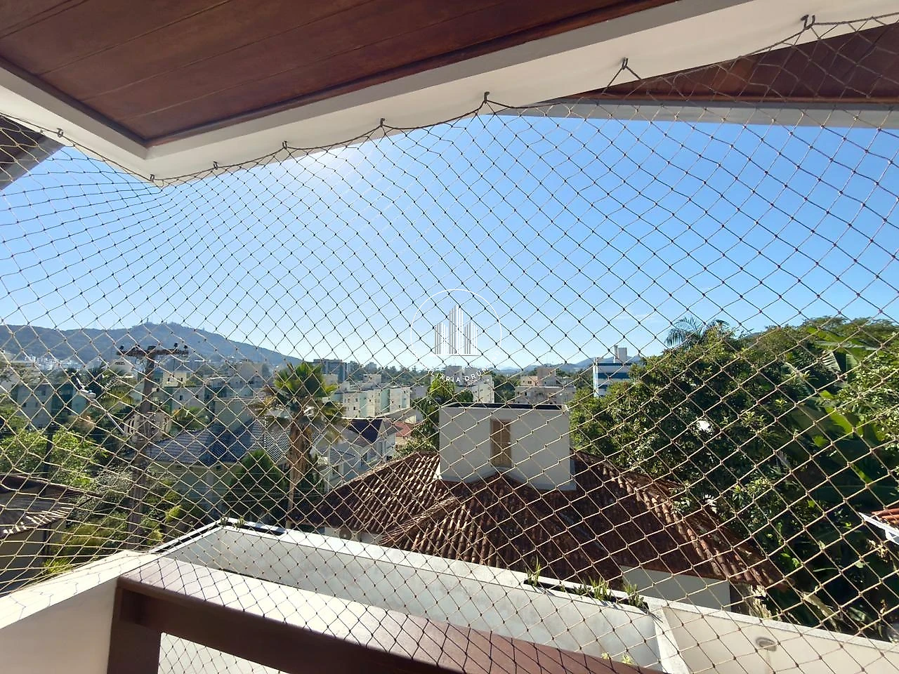 Casa em Córrego Grande, Florianópolis. 5 quartos, 349m². Imagem 29 de 38