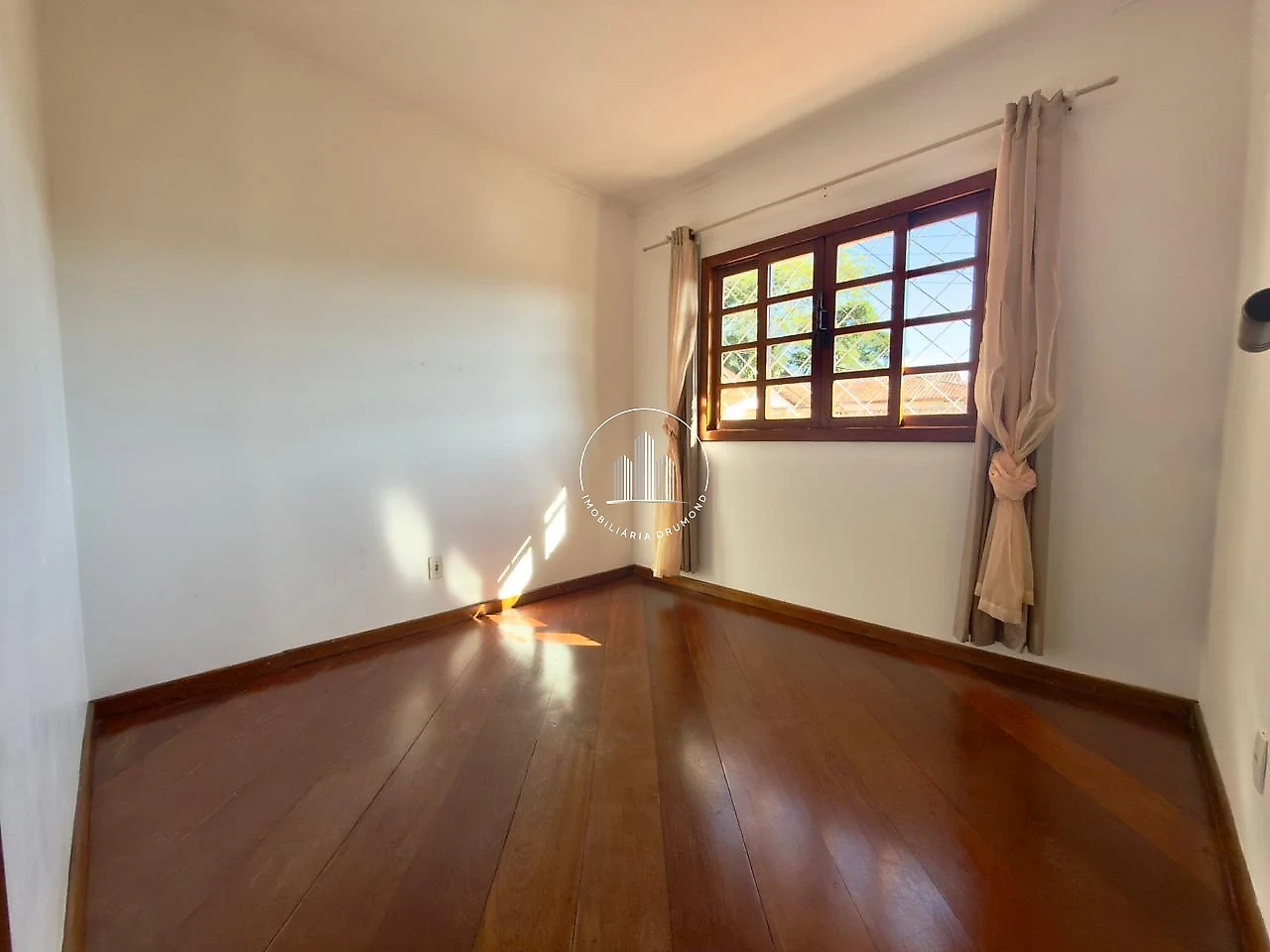 Casa em Córrego Grande, Florianópolis. 5 quartos, 349m². Imagem 30 de 38