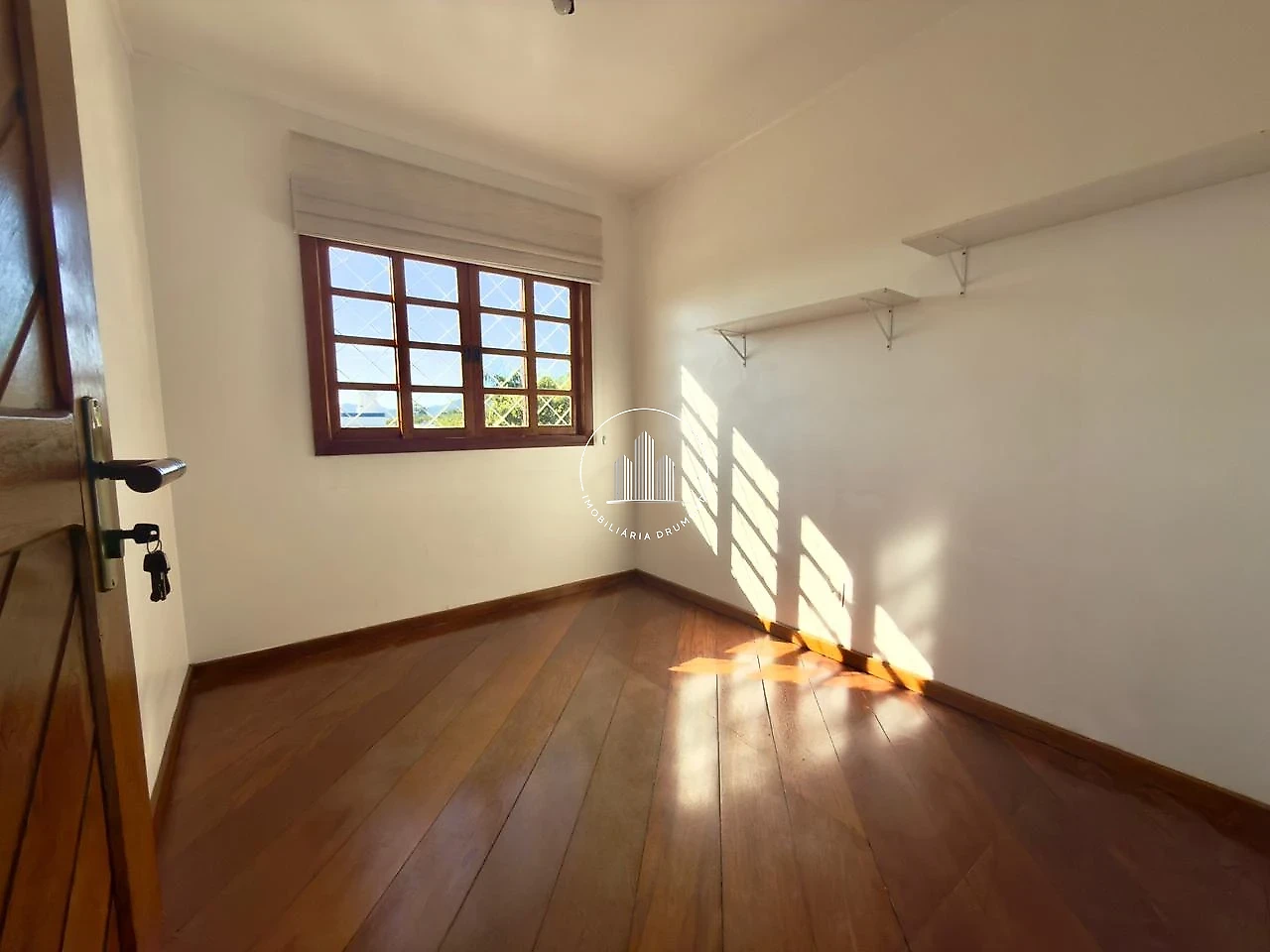Casa em Córrego Grande, Florianópolis. 5 quartos, 349m². Imagem 31 de 38