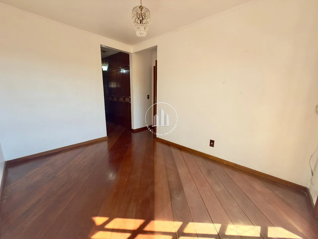 Casa em Córrego Grande, Florianópolis. 5 quartos, 349m². Imagem 34 de 38