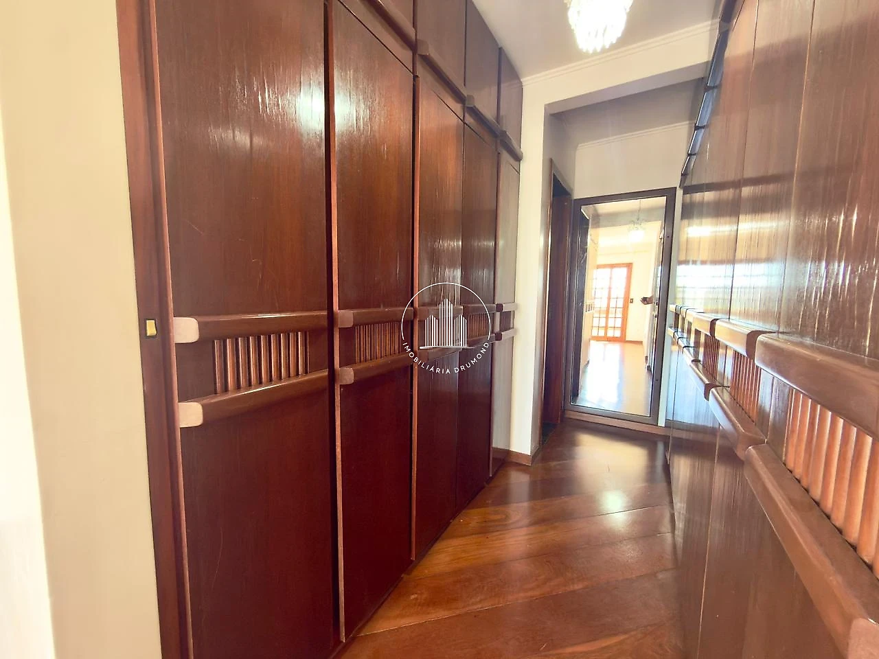 Casa em Córrego Grande, Florianópolis. 5 quartos, 349m². Imagem 35 de 38