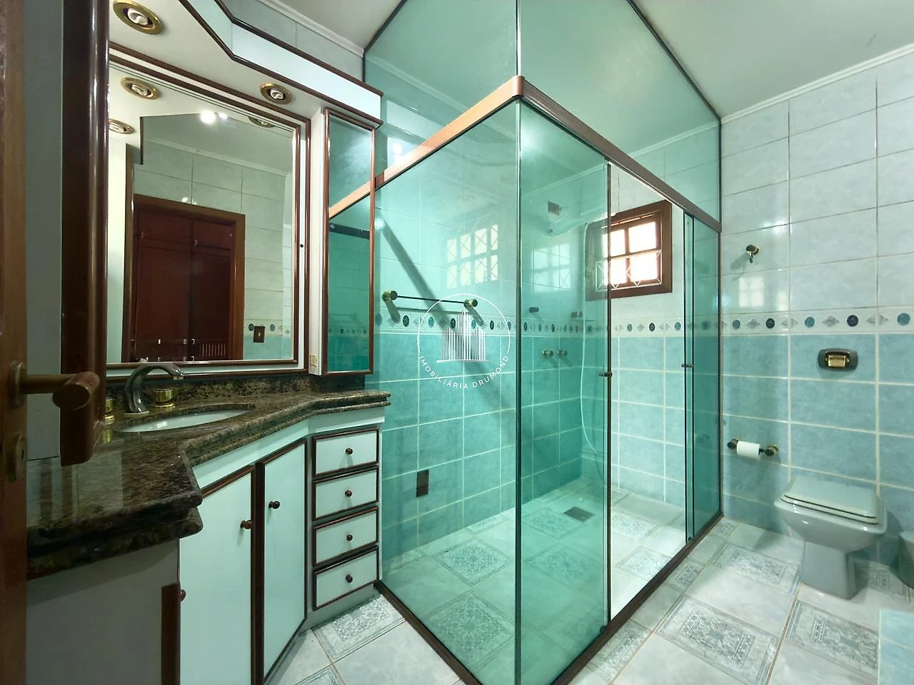 Casa em Córrego Grande, Florianópolis. 5 quartos, 349m². Imagem 36 de 38