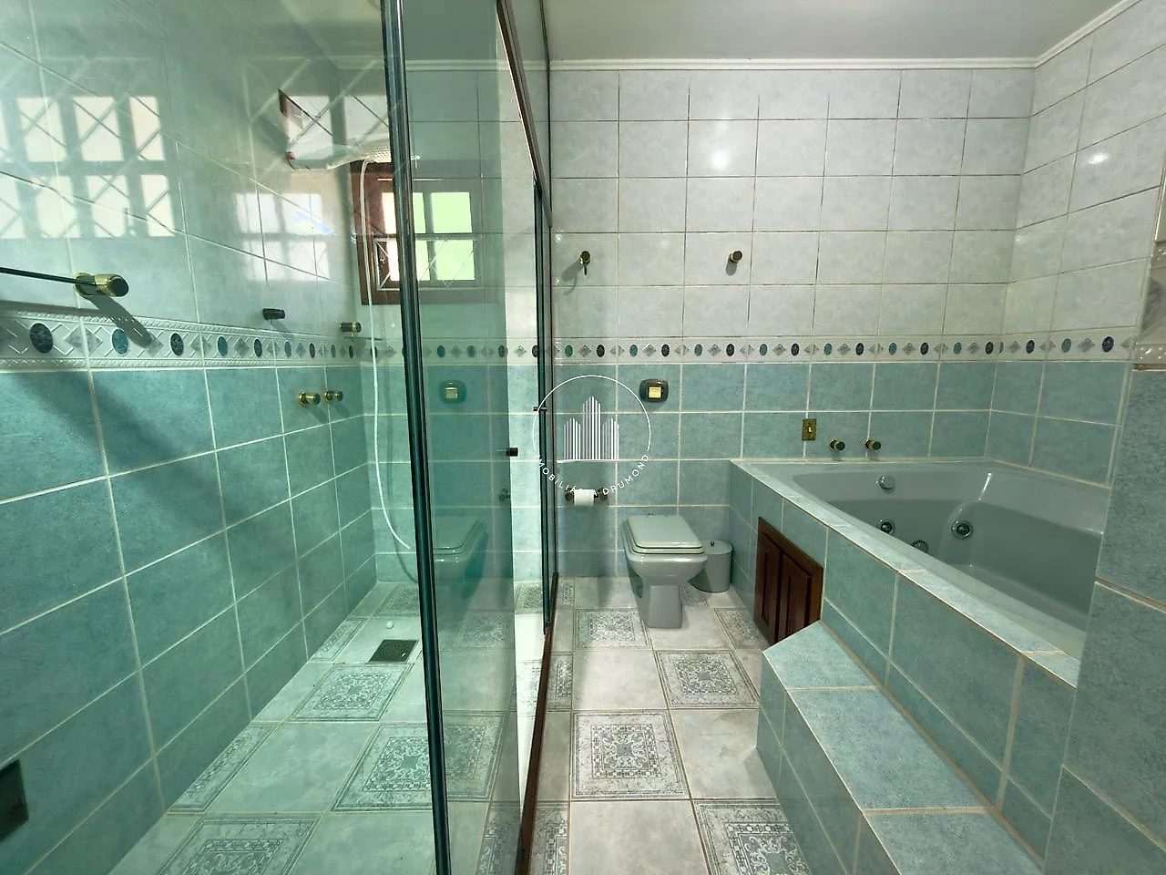 Casa em Córrego Grande, Florianópolis. 5 quartos, 349m². Imagem 37 de 38