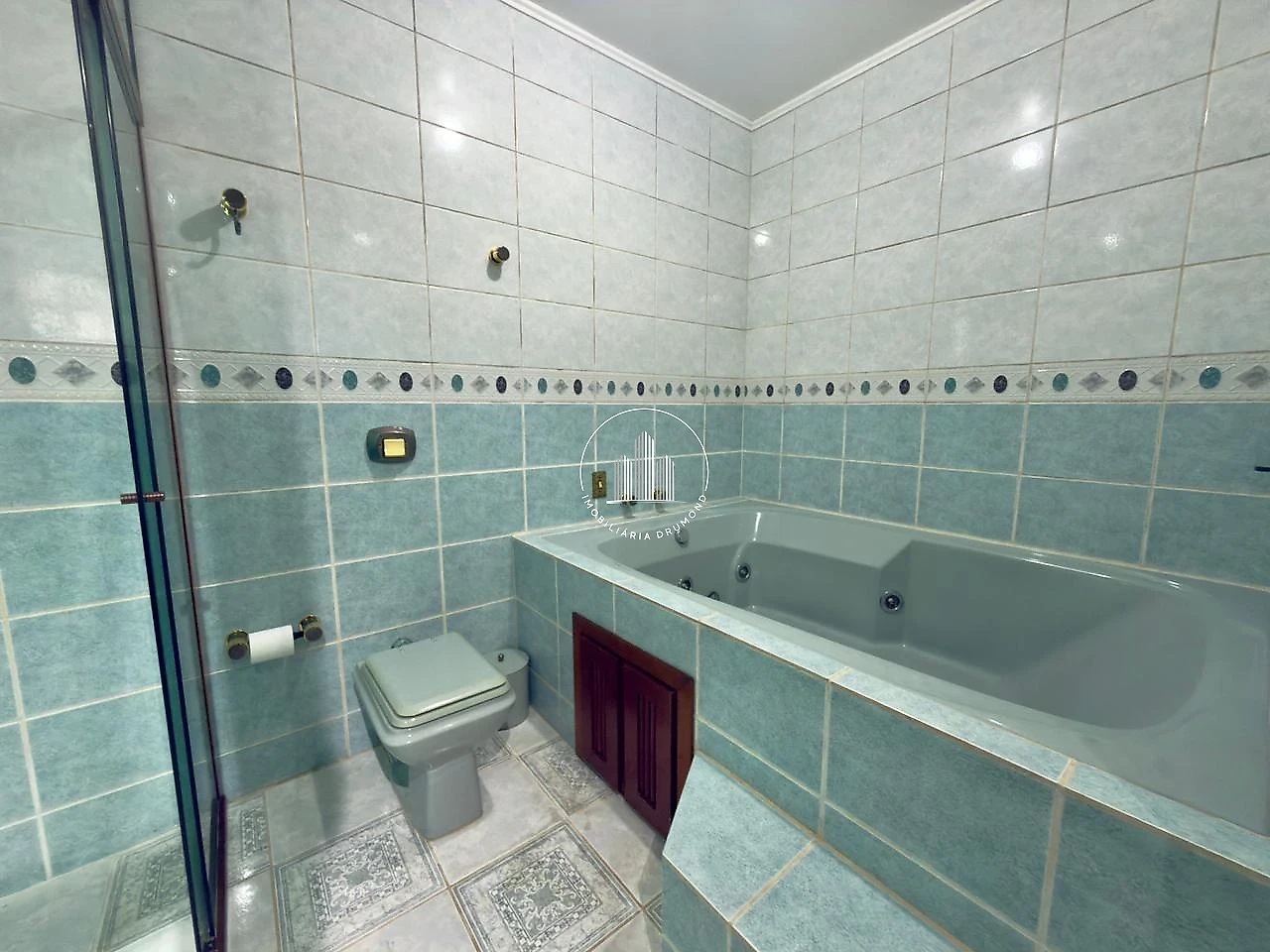 Casa em Córrego Grande, Florianópolis. 5 quartos, 349m². Imagem 38 de 38