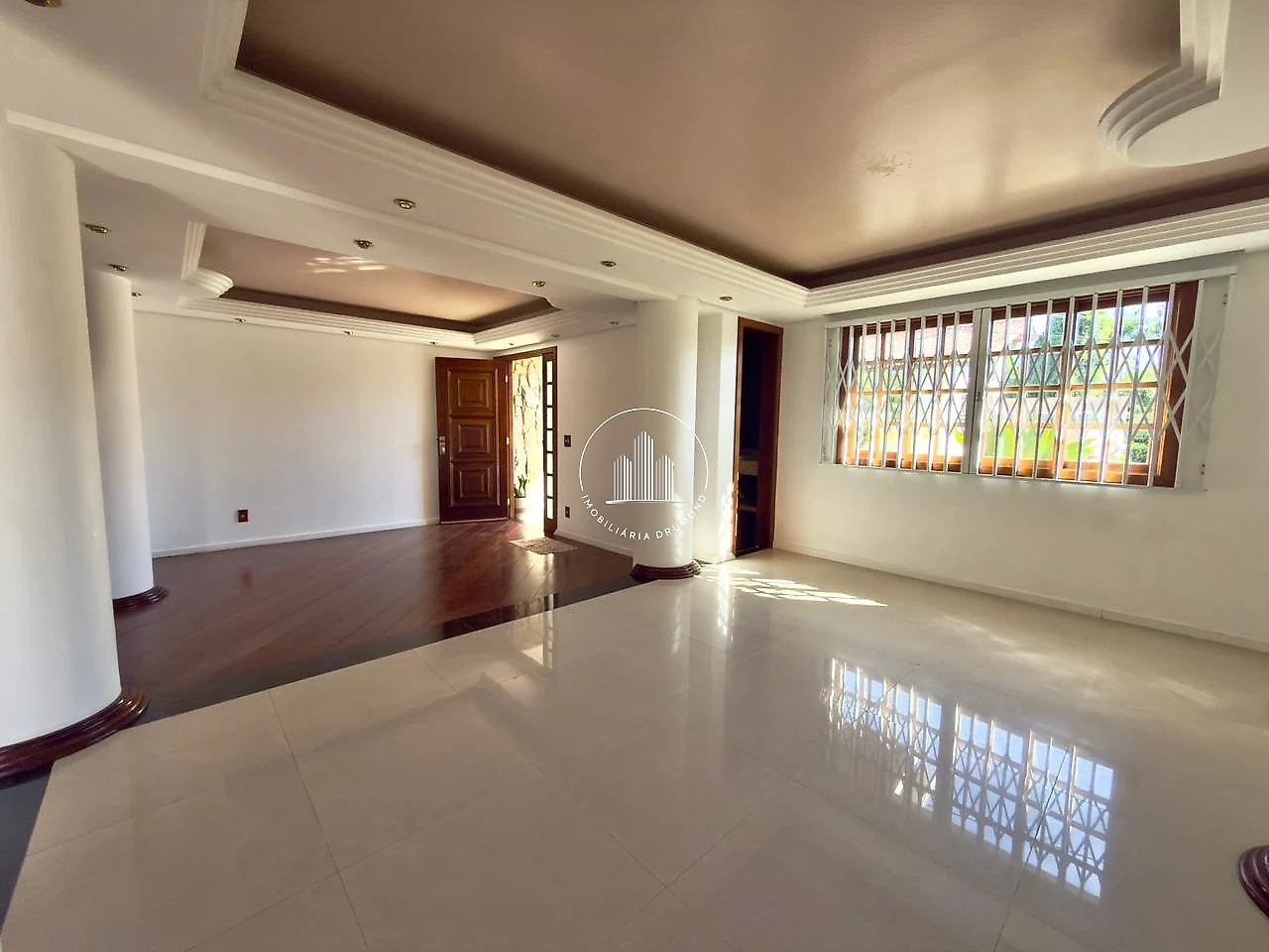 Casa em Córrego Grande, Florianópolis. 5 quartos, 349m². Imagem 5 de 38