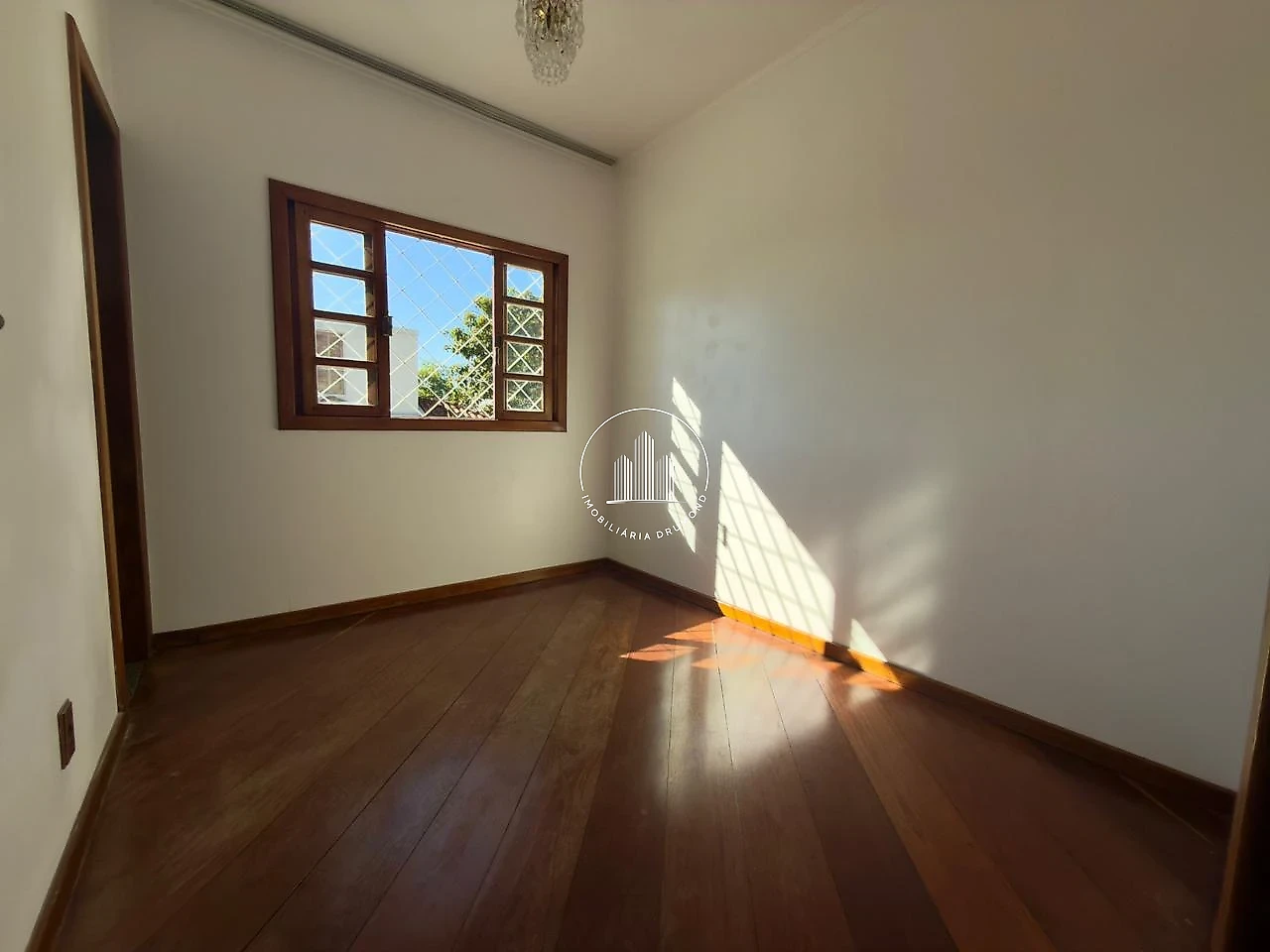 Casa em Córrego Grande, Florianópolis. 5 quartos, 349m². Imagem 8 de 38