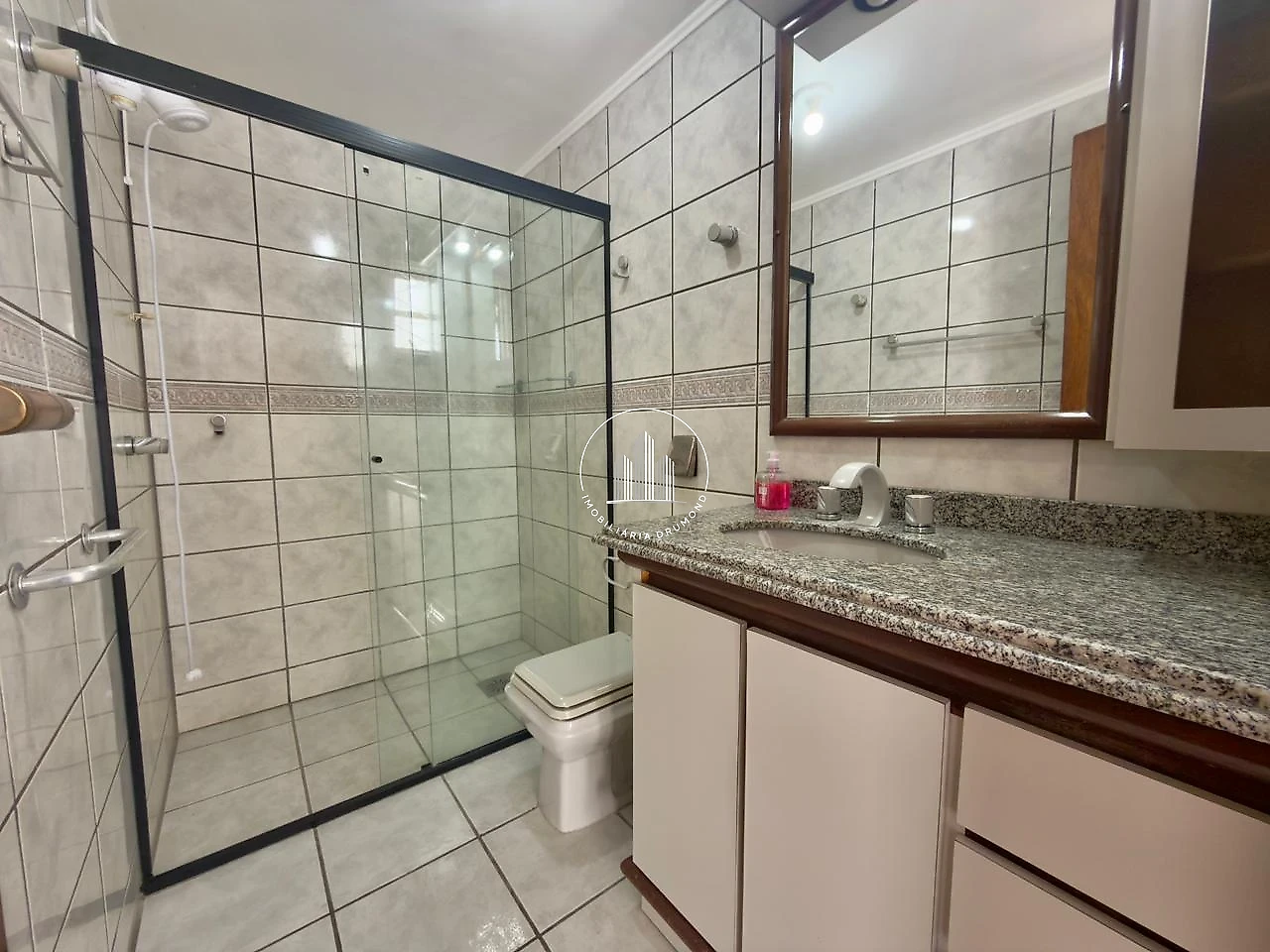 Casa em Córrego Grande, Florianópolis. 5 quartos, 349m². Imagem 9 de 38