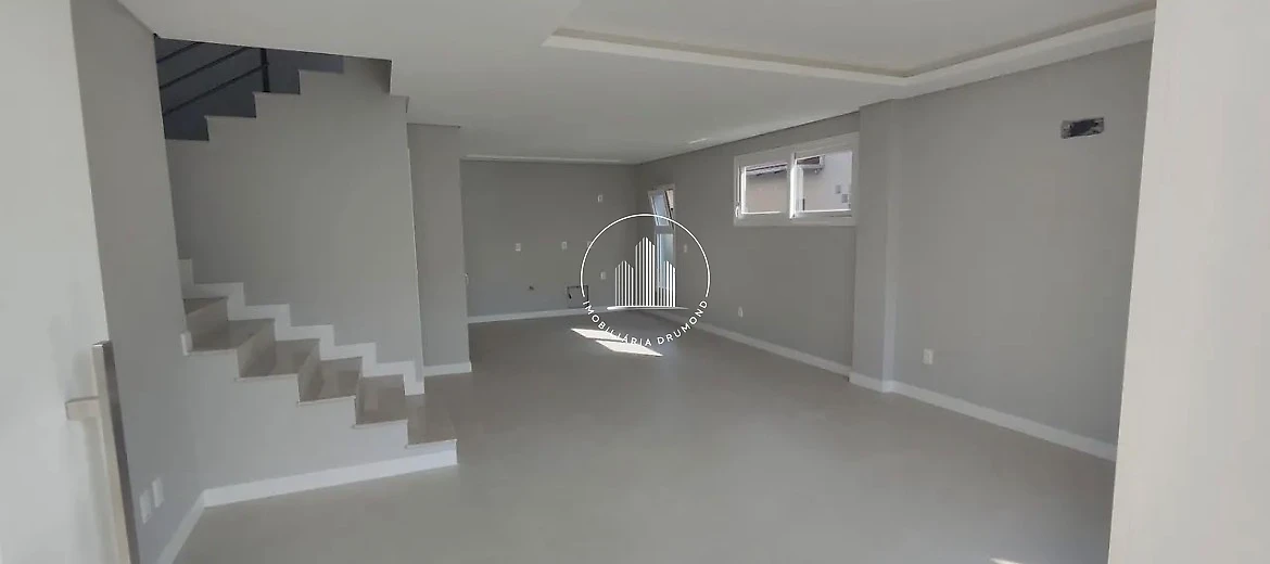 Casa em Córrego Grande, Florianópolis. 3 quartos, 160m². Imagem 10 de 20