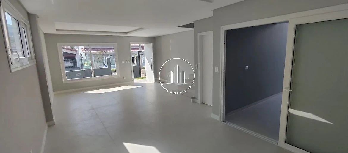 Casa em Córrego Grande, Florianópolis. 3 quartos, 160m². Imagem 13 de 20