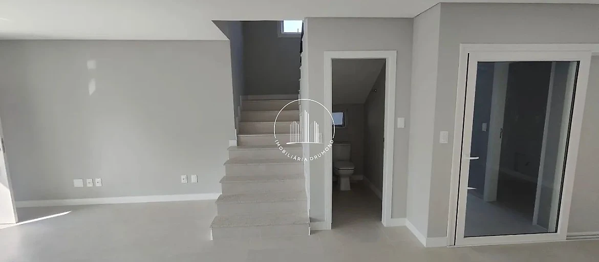 Casa em Córrego Grande, Florianópolis. 3 quartos, 160m². Imagem 14 de 20