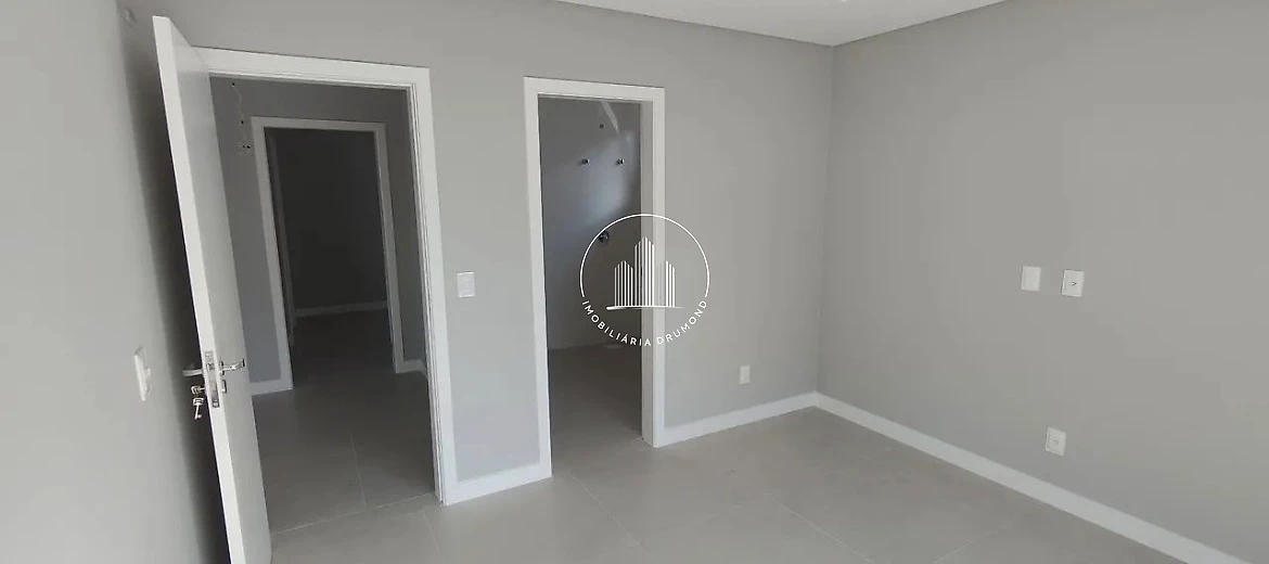 Casa em Córrego Grande, Florianópolis. 3 quartos, 160m². Imagem 15 de 20