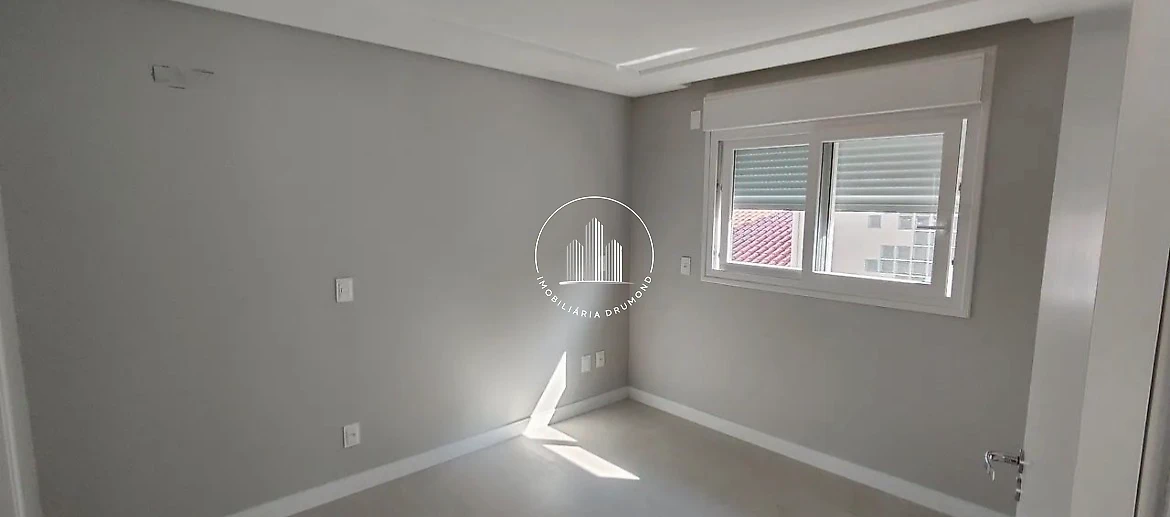 Casa em Córrego Grande, Florianópolis. 3 quartos, 160m². Imagem 18 de 20