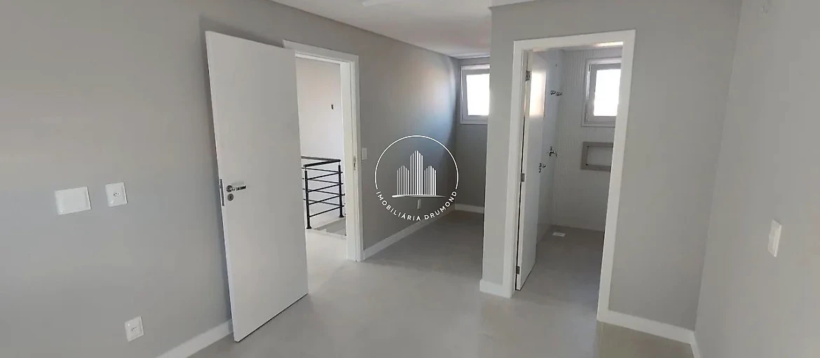 Casa em Córrego Grande, Florianópolis. 3 quartos, 160m². Imagem 19 de 20