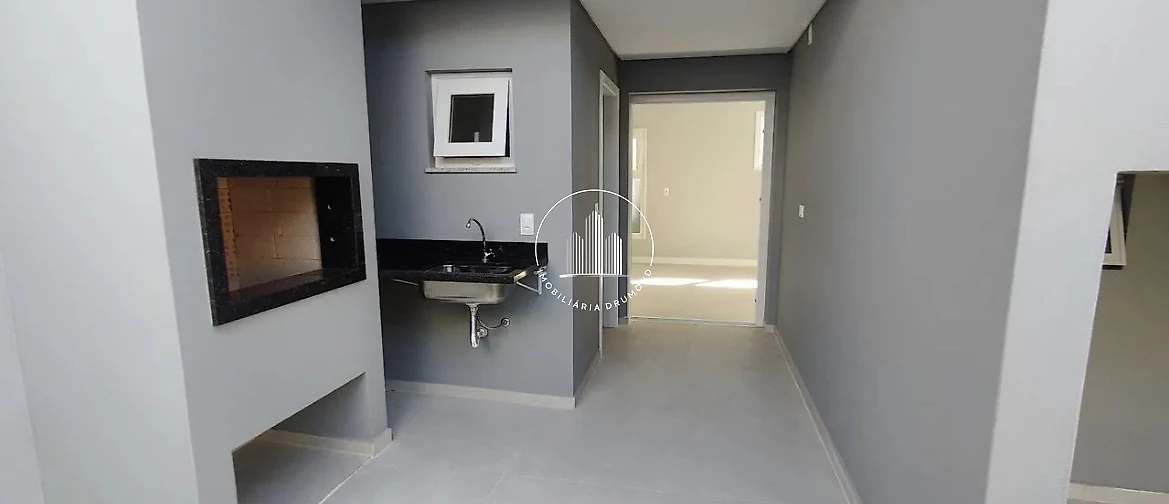 Casa em Córrego Grande, Florianópolis. 3 quartos, 160m². Imagem 2 de 20