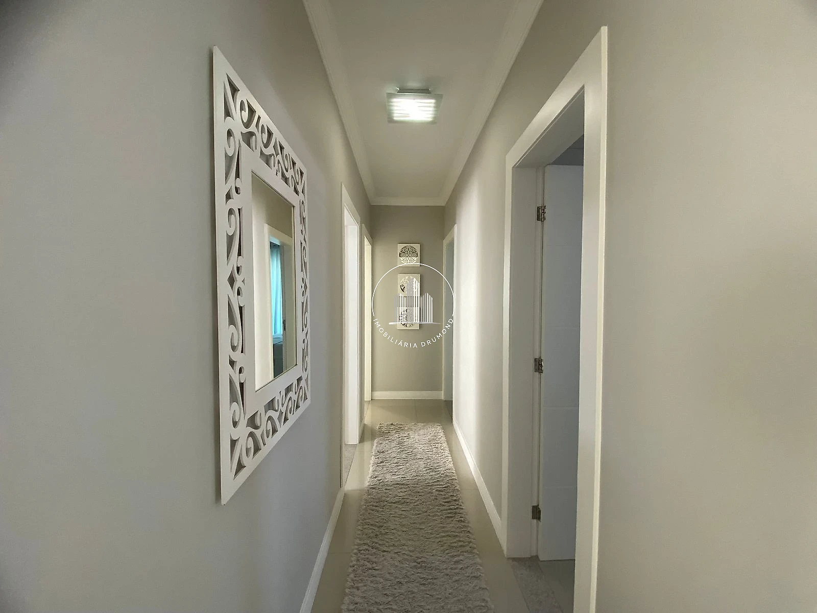 Apartamento em Ponte do Imaruim, Palhoça. 3 quartos, 106m². Imagem 13 de 27