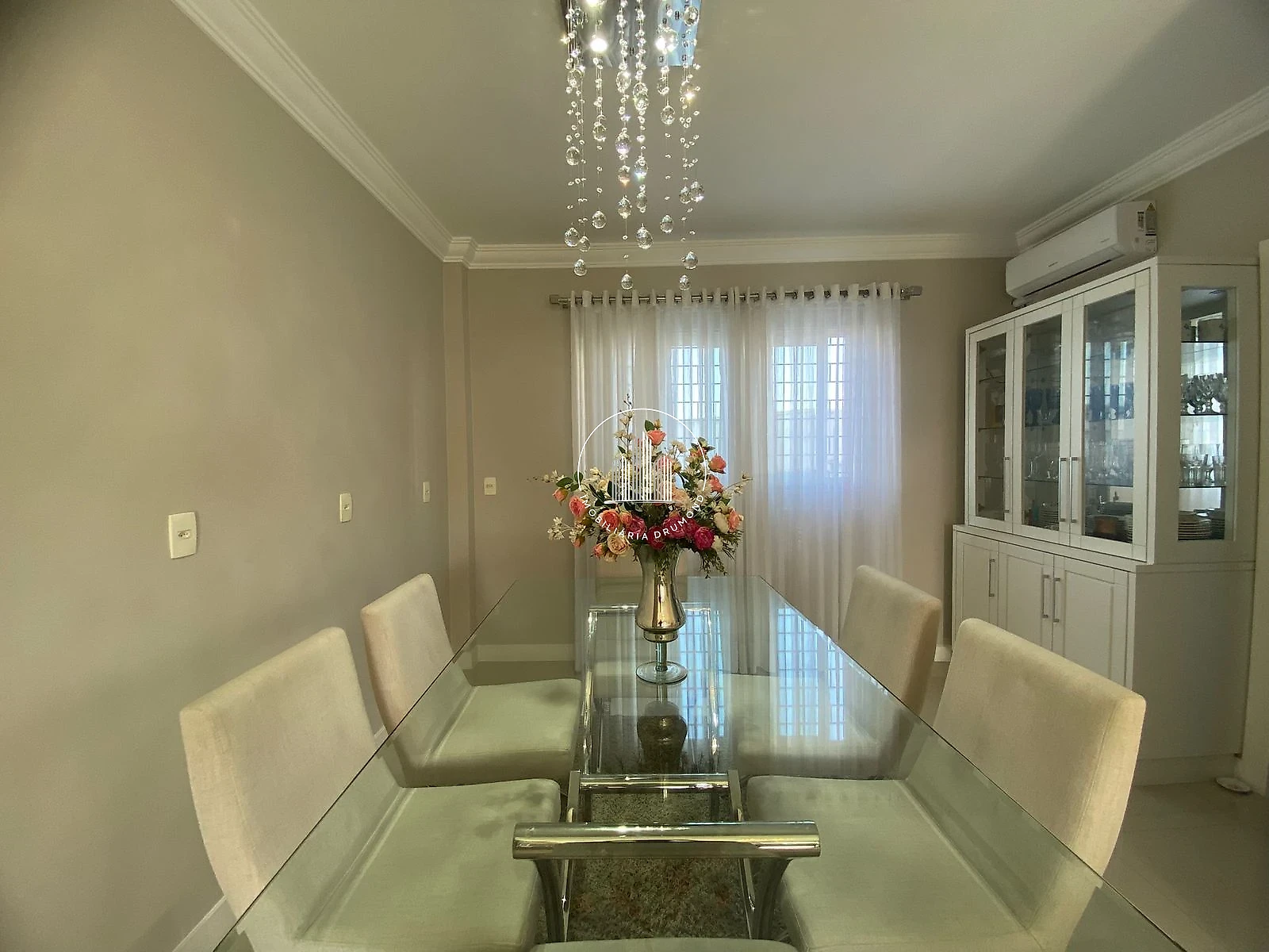 Apartamento em Ponte do Imaruim, Palhoça. 3 quartos, 106m². Imagem 9 de 27